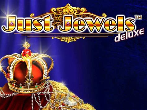 Royal Jewel De Lux Bwin